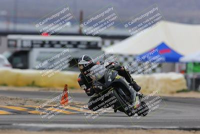 media/Jan-15-2023-SoCal Trackdays (Sun) [[c1237a034a]]/Turn 2 Set 2 (1155am)/